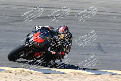 media/Mar-12-2022-SoCal Trackdays (Sat) [[152081554b]]/Bowl Set 2 (1025am)/